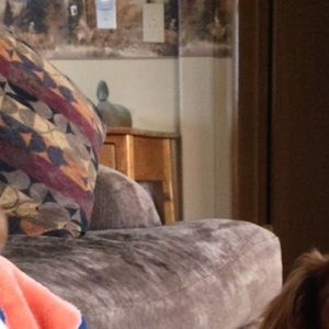 Meet your Posher, Jesse